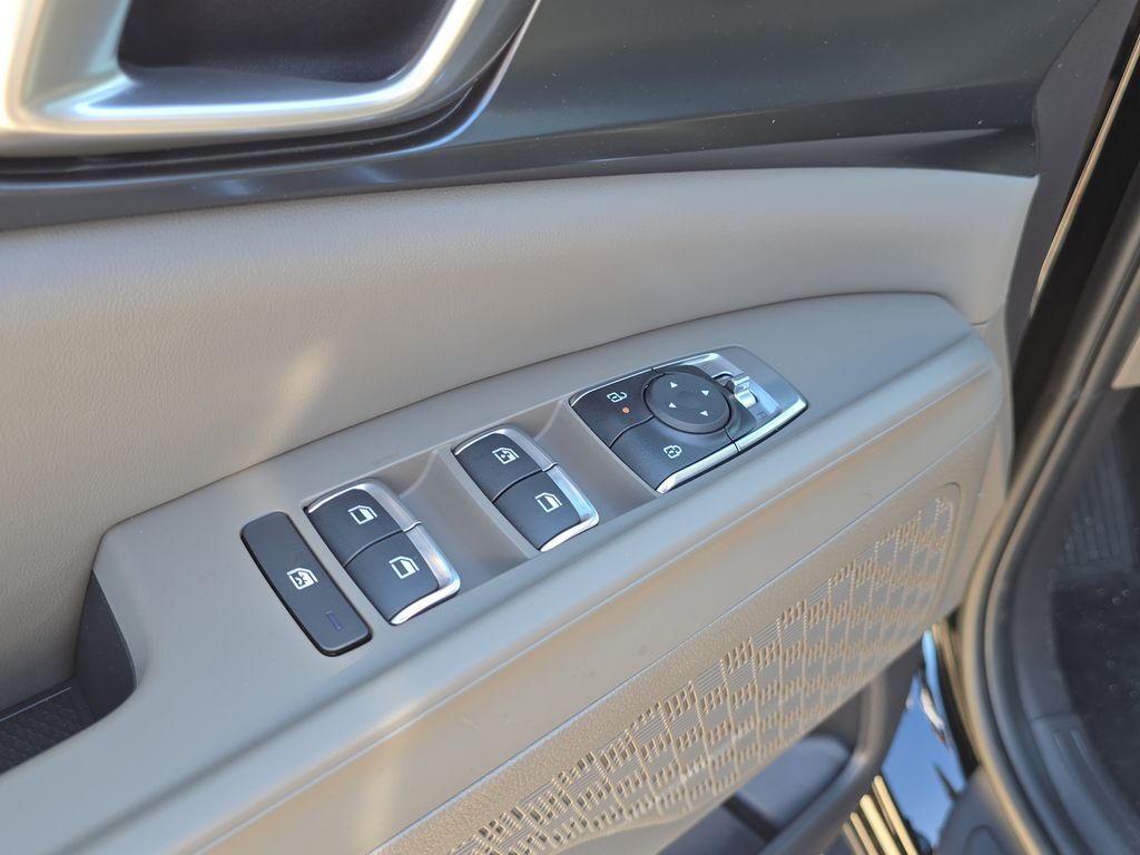 2026 Kia Carnival LXS San Clemente CA