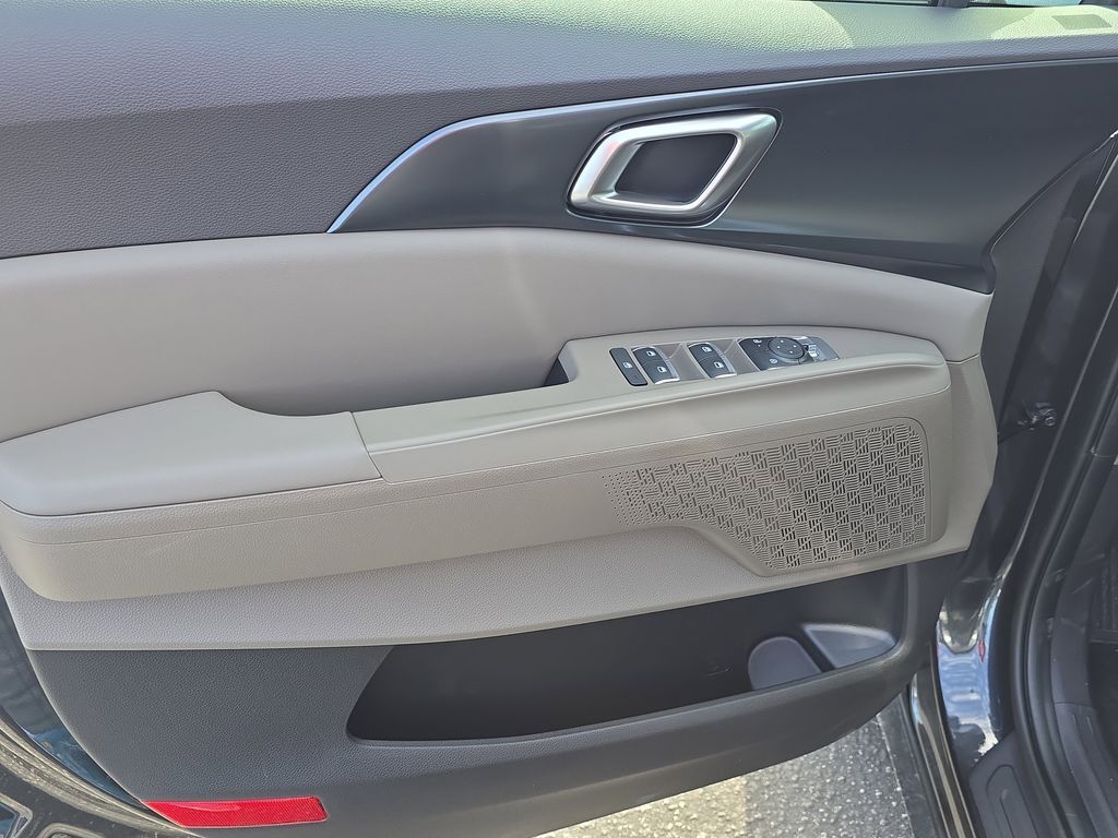 2026 Kia Carnival LXS San Clemente CA