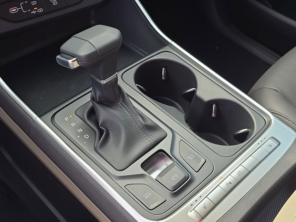 2026 Kia Carnival LXS San Clemente CA