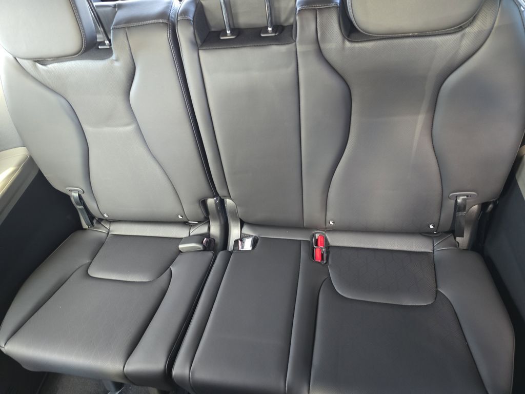 2026 Kia Carnival LXS San Clemente CA