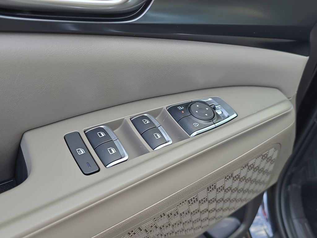 2026 Kia Carnival LXS San Clemente CA