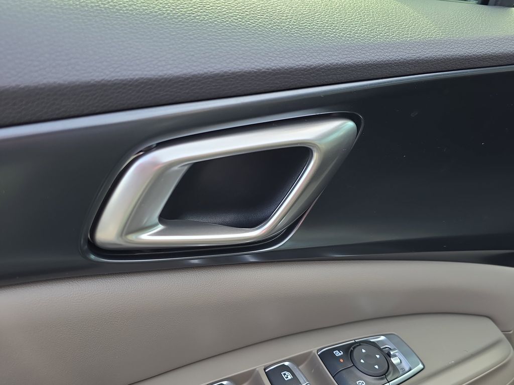 2026 Kia Carnival LXS San Clemente CA