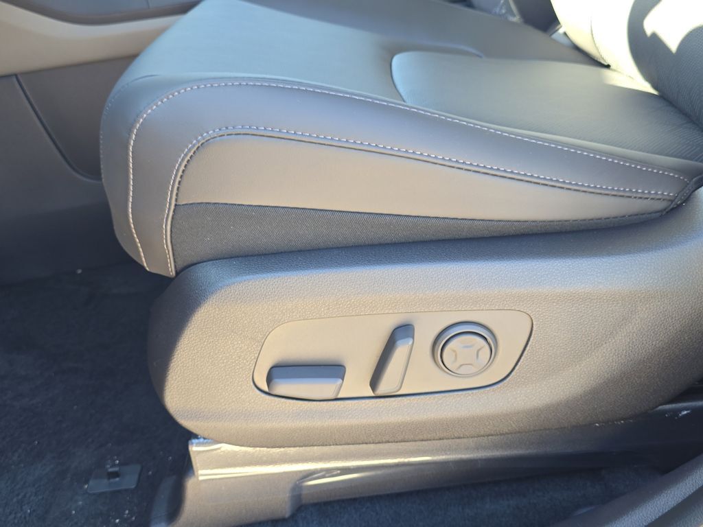 2026 Kia Carnival LXS San Clemente CA