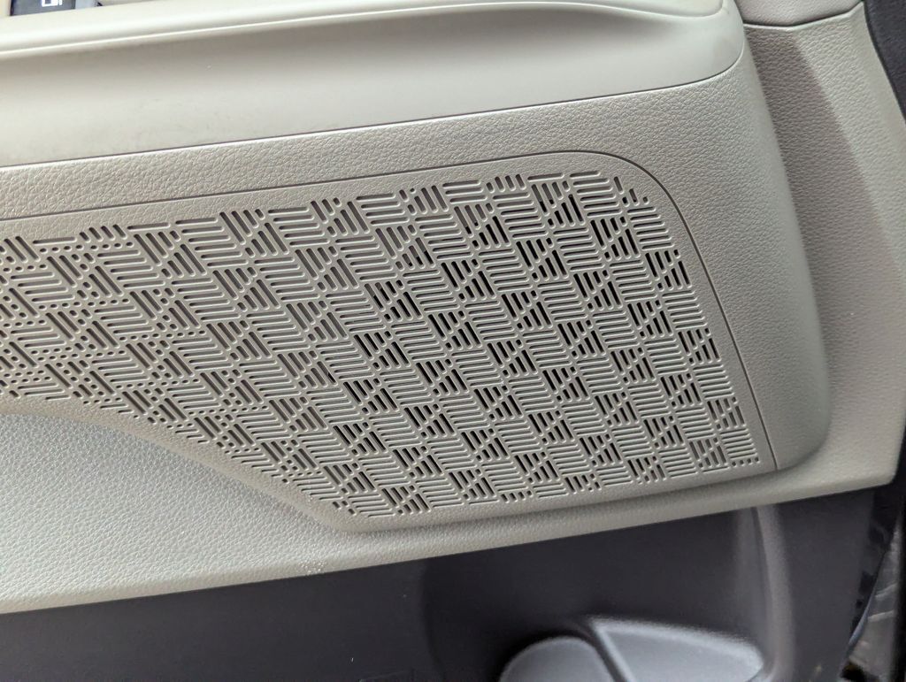 2026 Kia Carnival LXS San Clemente CA