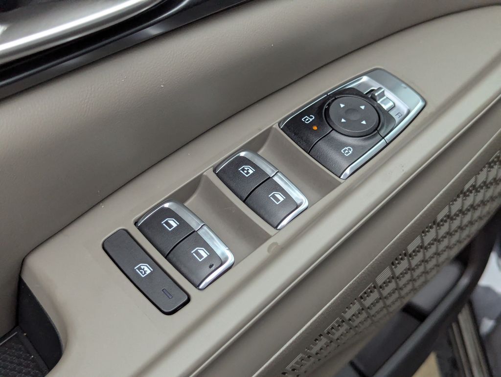 2026 Kia Carnival LXS San Clemente CA