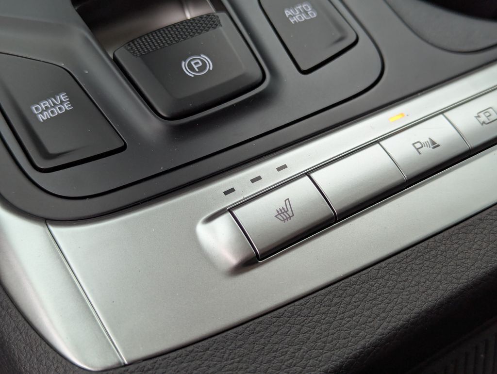 2026 Kia Carnival LXS San Clemente CA
