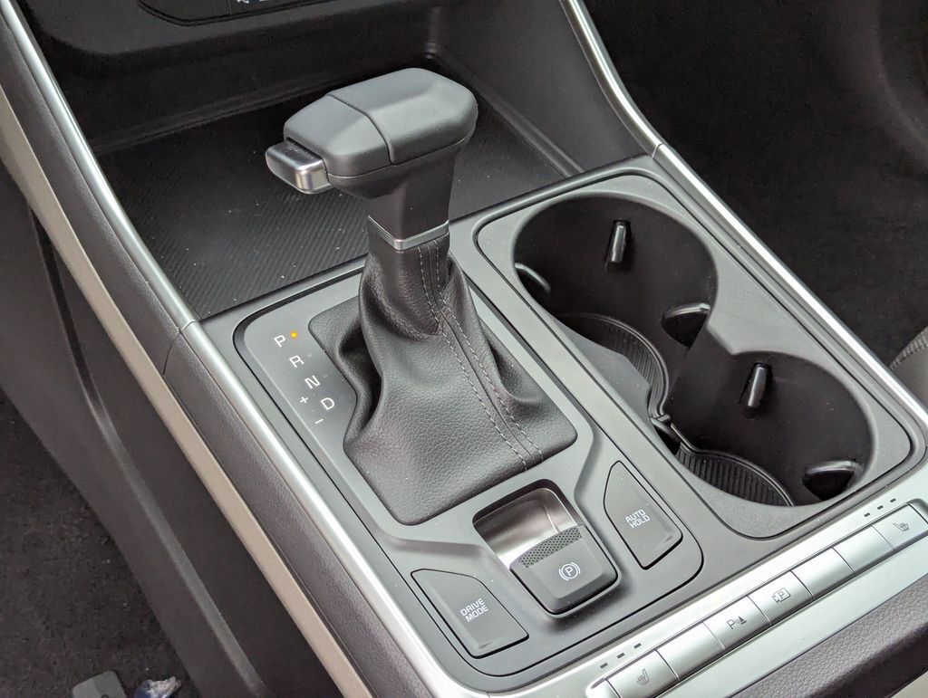 2026 Kia Carnival LXS San Clemente CA