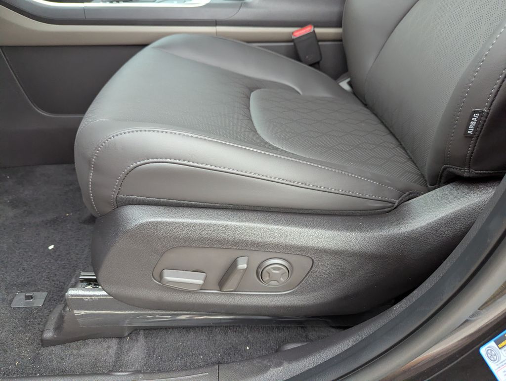 2026 Kia Carnival LXS San Clemente CA