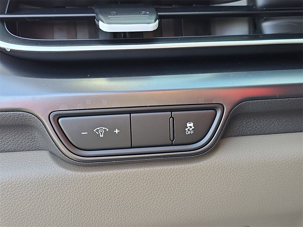 2026 Kia Carnival LXS San Clemente CA