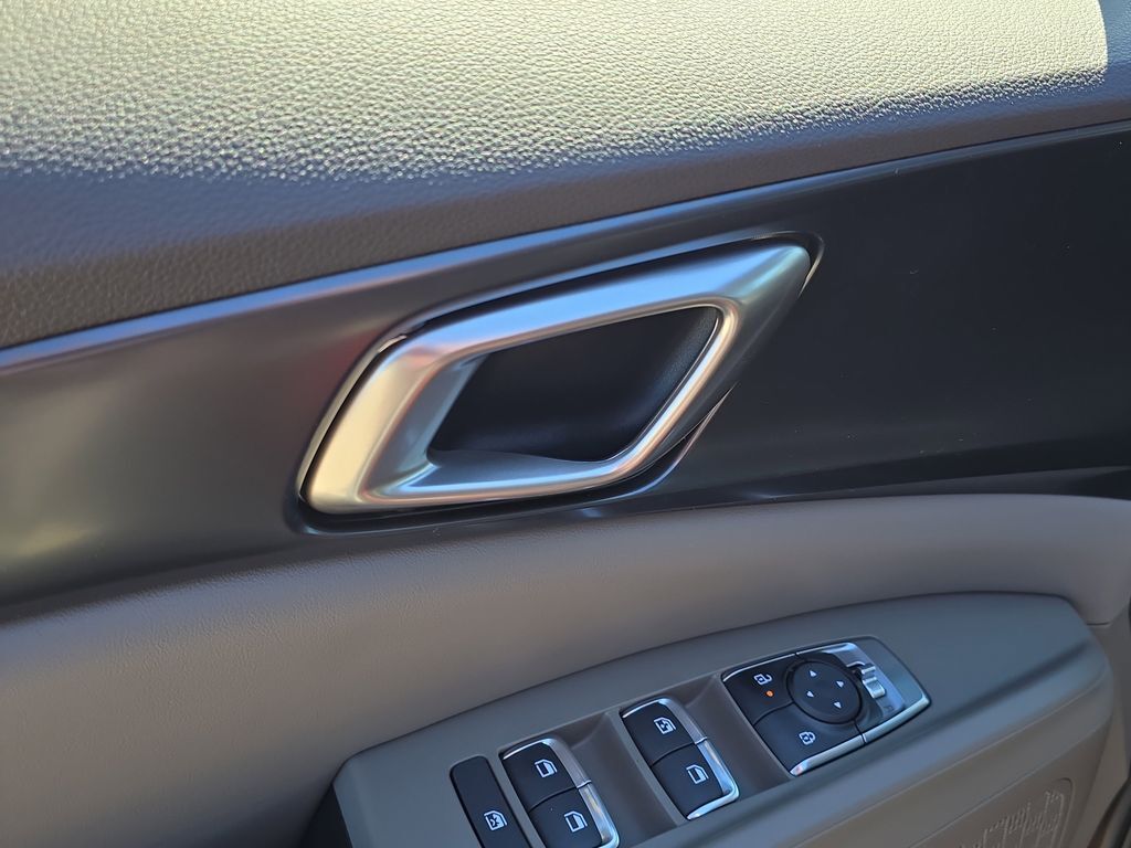 2026 Kia Carnival LXS San Clemente CA