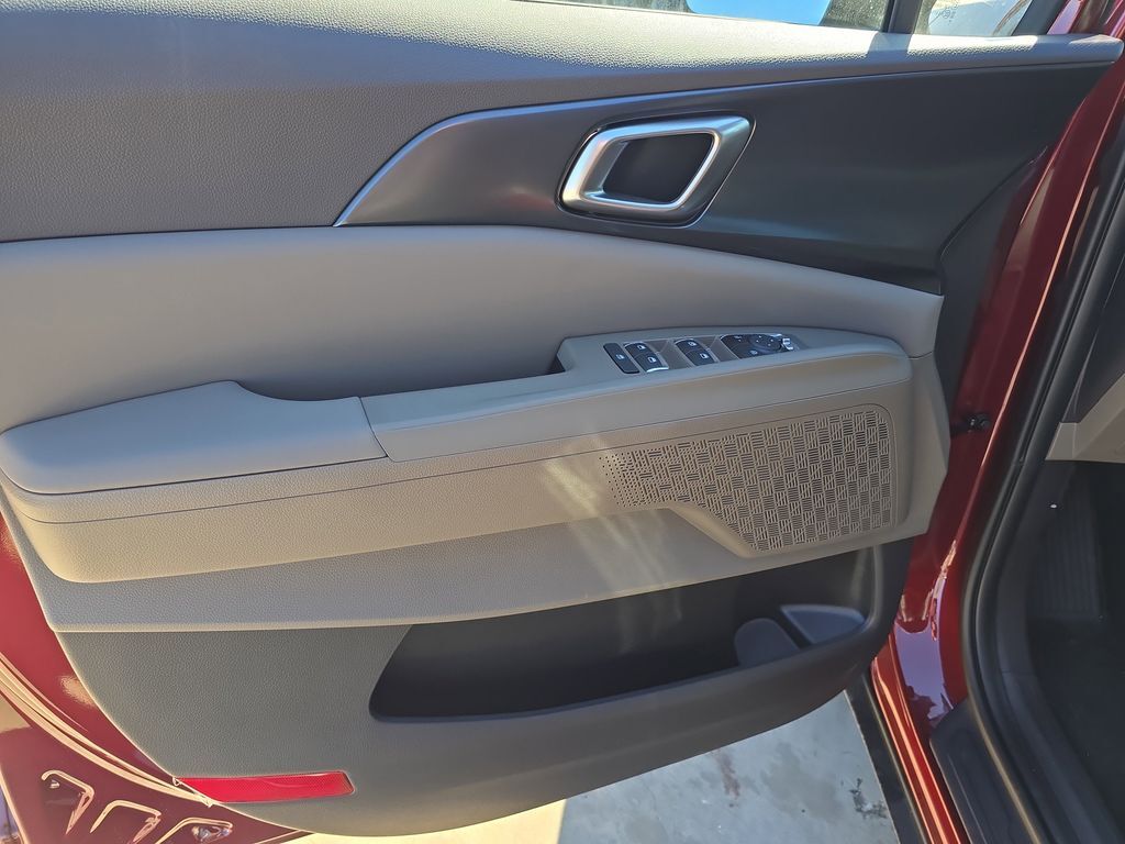 2026 Kia Carnival LXS San Clemente CA