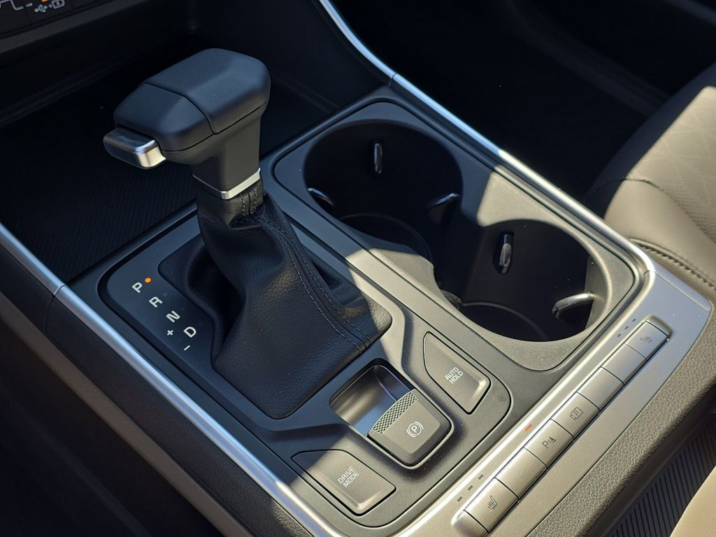 2026 Kia Carnival LXS San Clemente CA