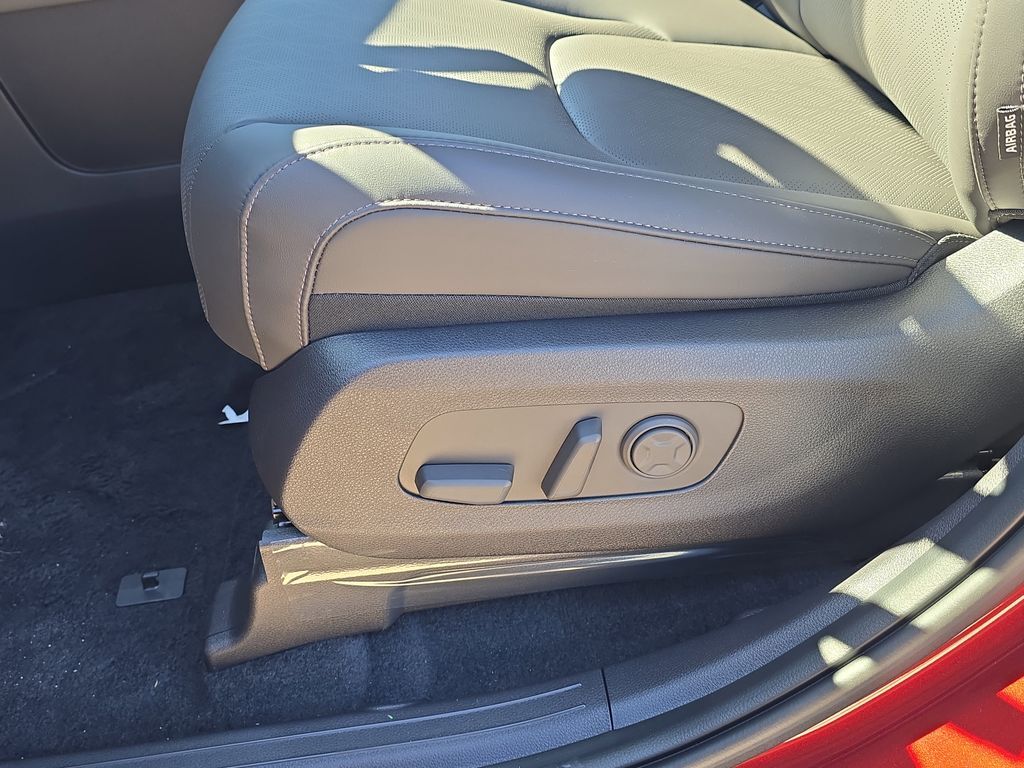 2026 Kia Carnival LXS San Clemente CA