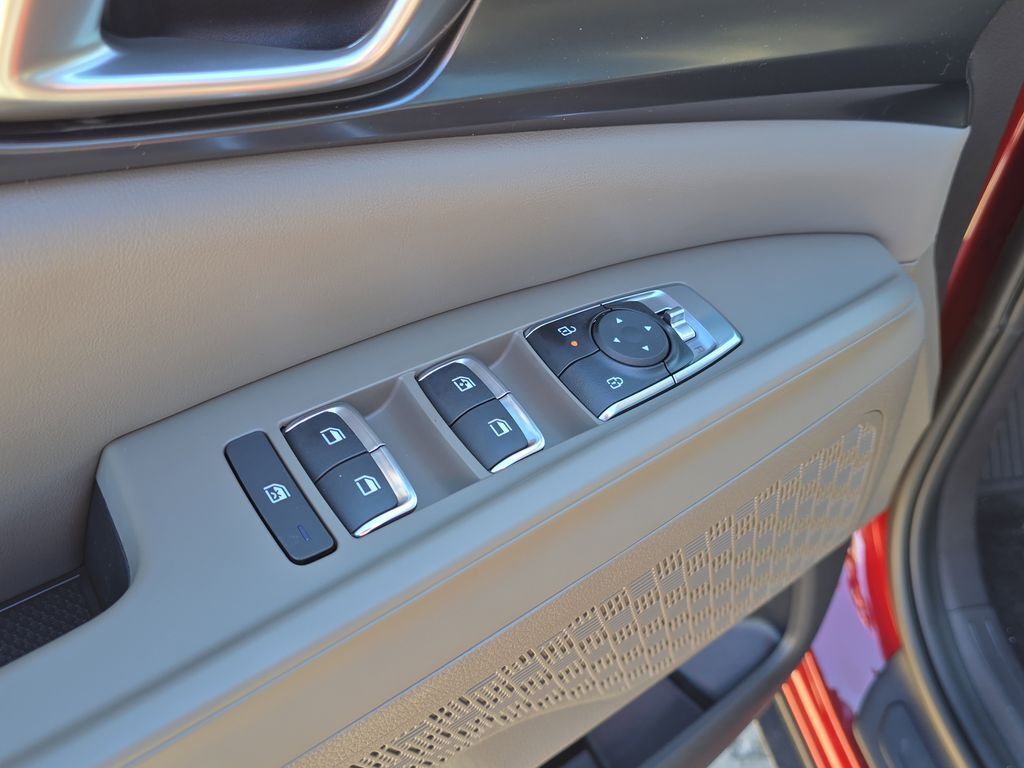 2026 Kia Carnival LXS San Clemente CA