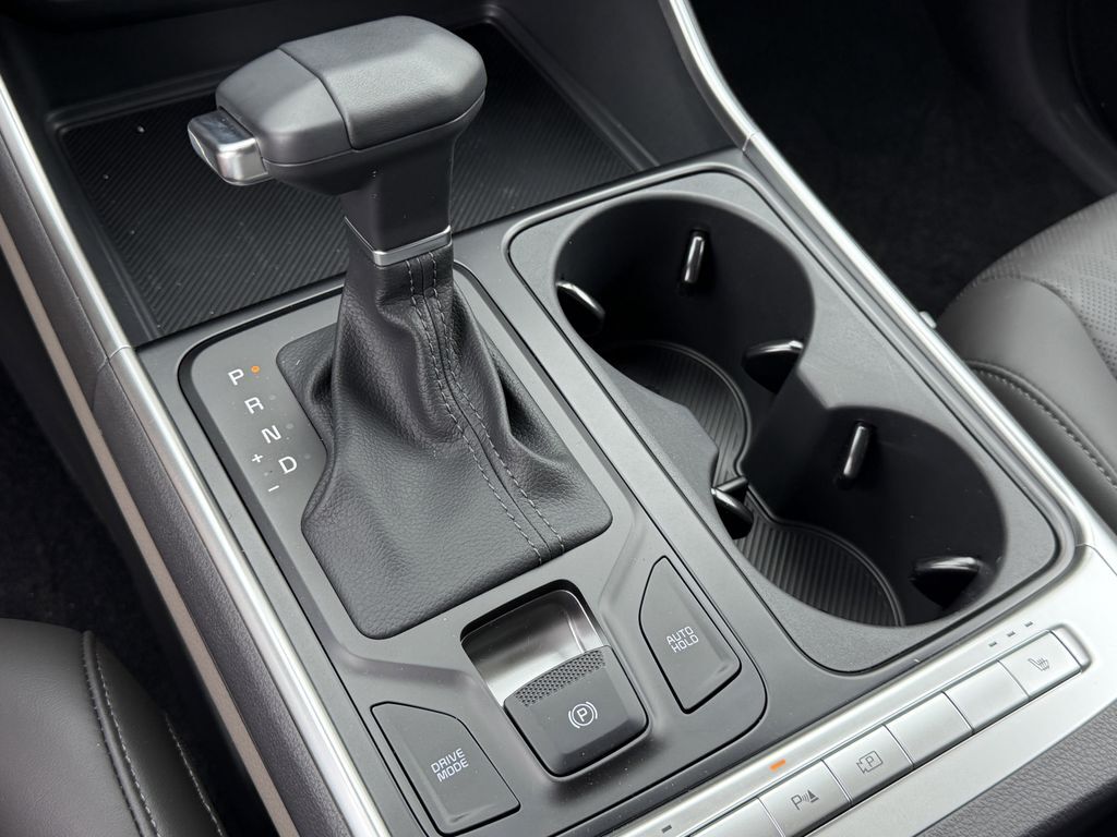 2026 Kia Carnival LXS San Clemente CA