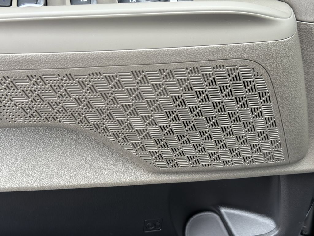 2026 Kia Carnival LXS San Clemente CA