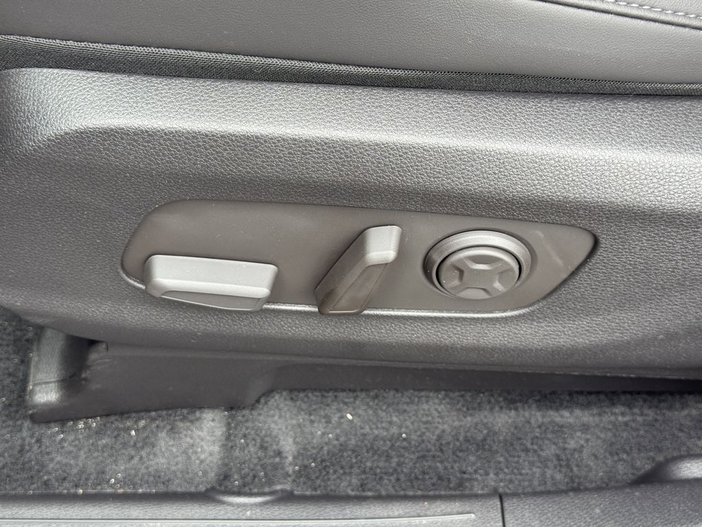 2026 Kia Carnival LXS San Clemente CA