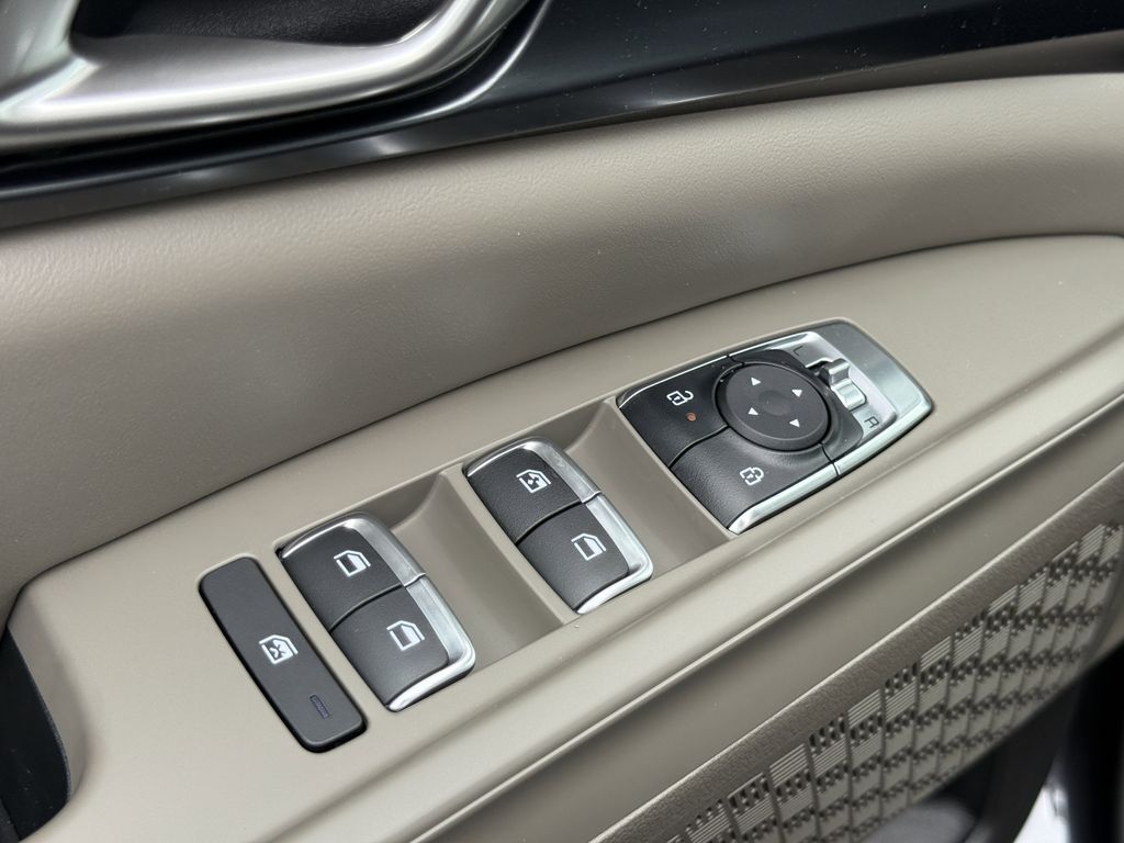 2026 Kia Carnival LXS San Clemente CA