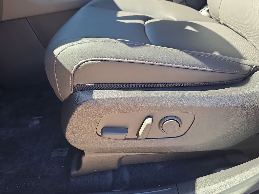 2026 Kia Carnival LXS San Clemente CA