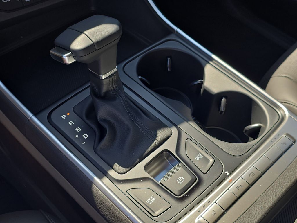 2026 Kia Carnival LXS San Clemente CA
