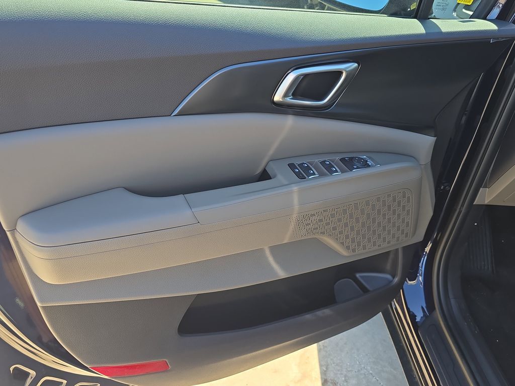 2026 Kia Carnival LXS San Clemente CA