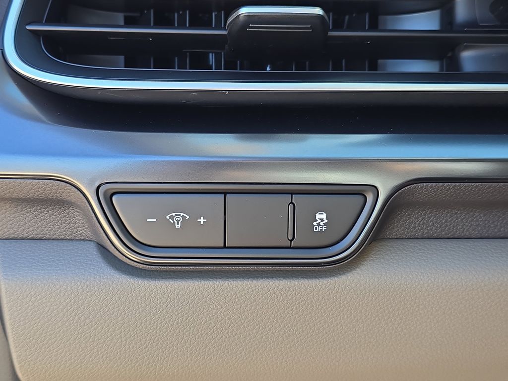 2026 Kia Carnival LXS San Clemente CA