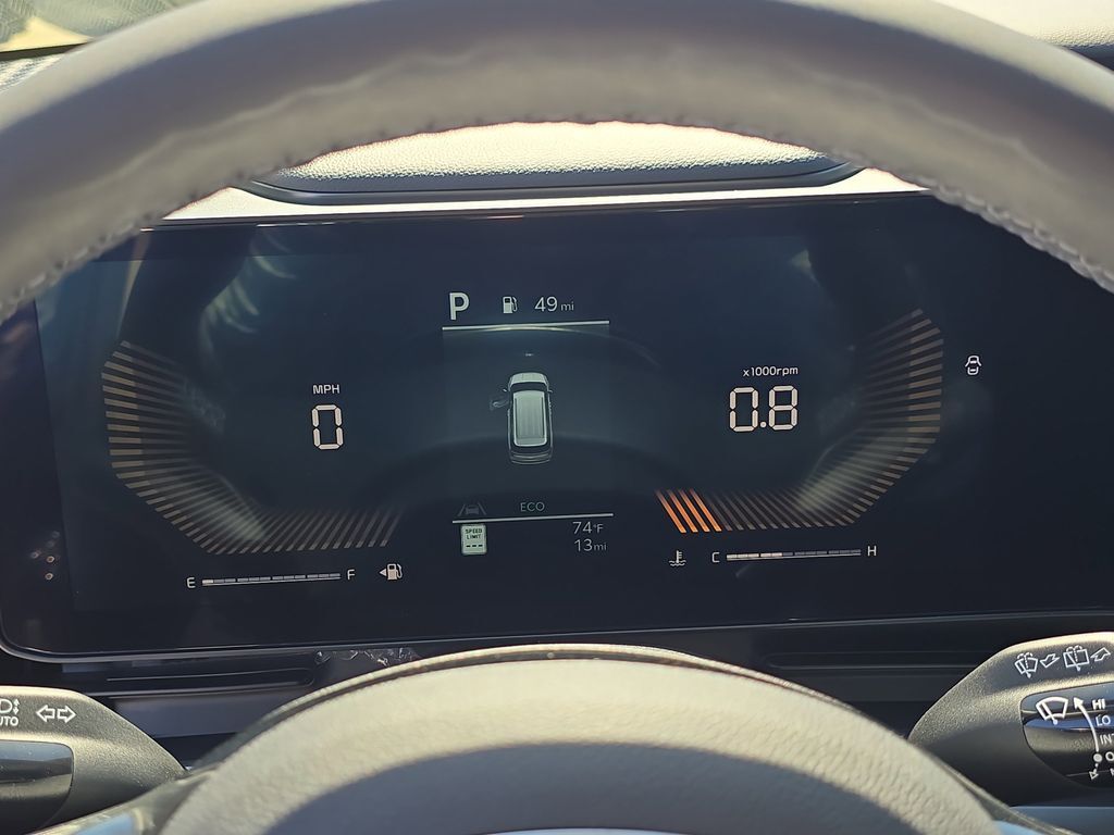 2026 Kia Carnival LXS San Clemente CA