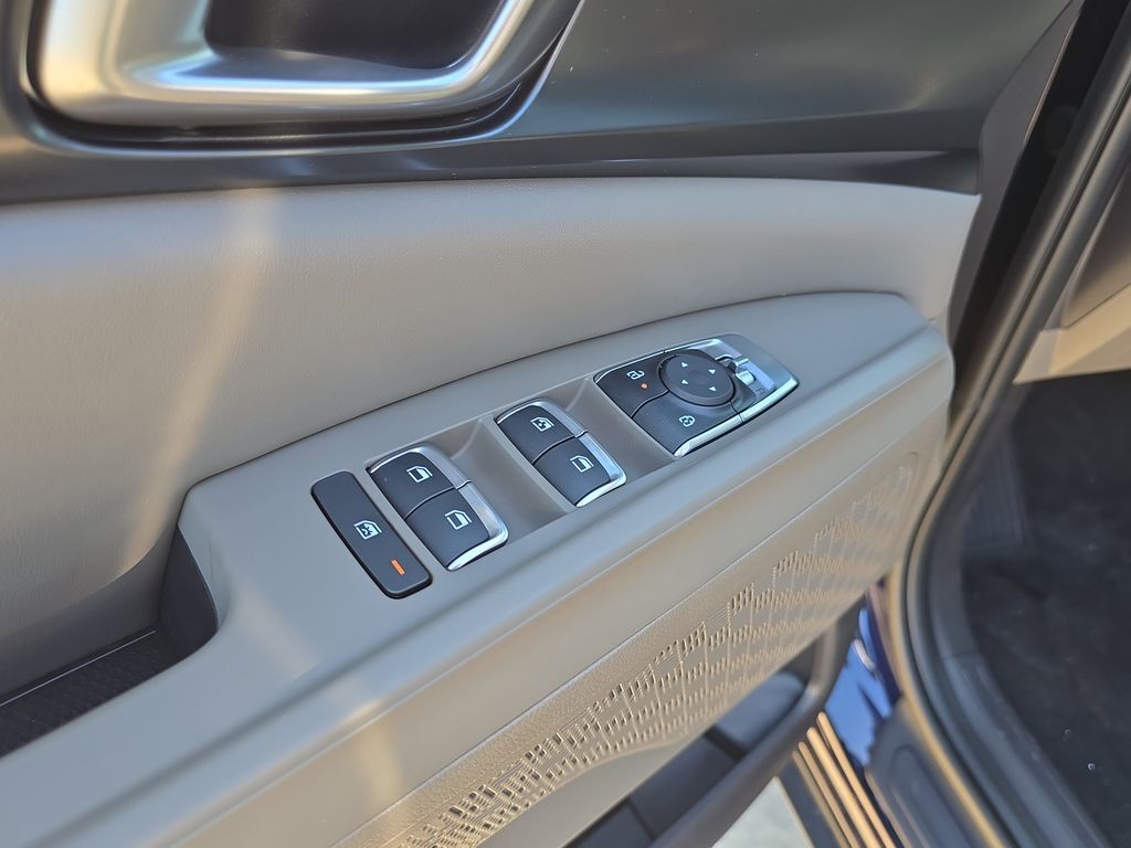 2026 Kia Carnival LXS San Clemente CA