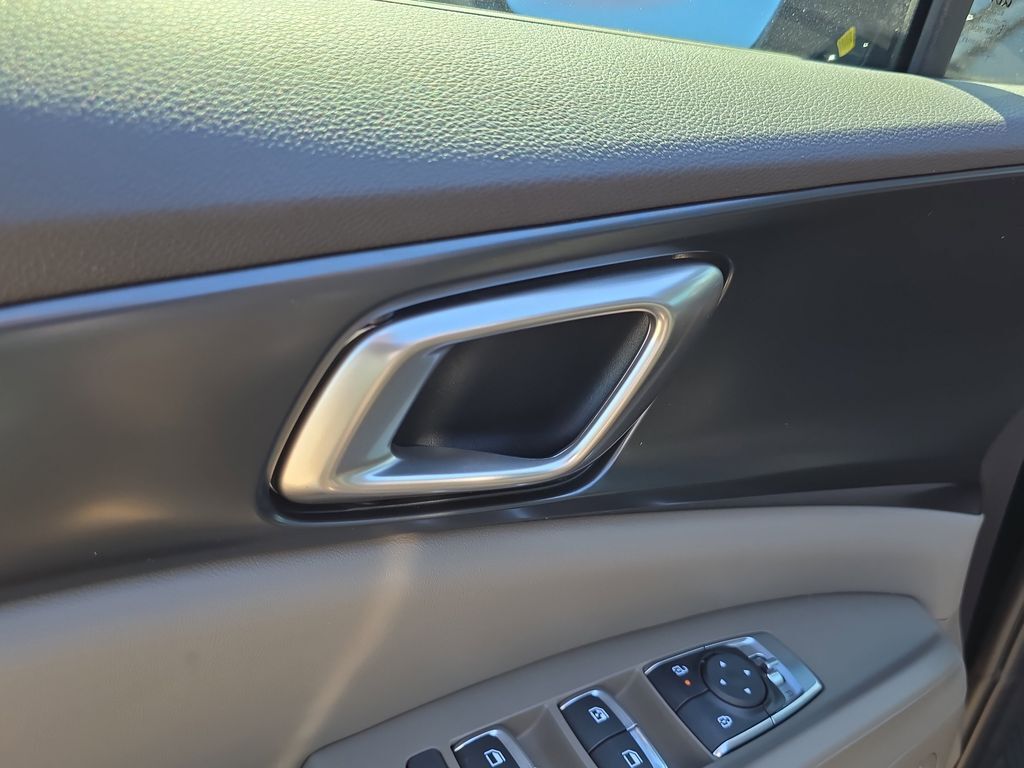 2026 Kia Carnival LXS San Clemente CA