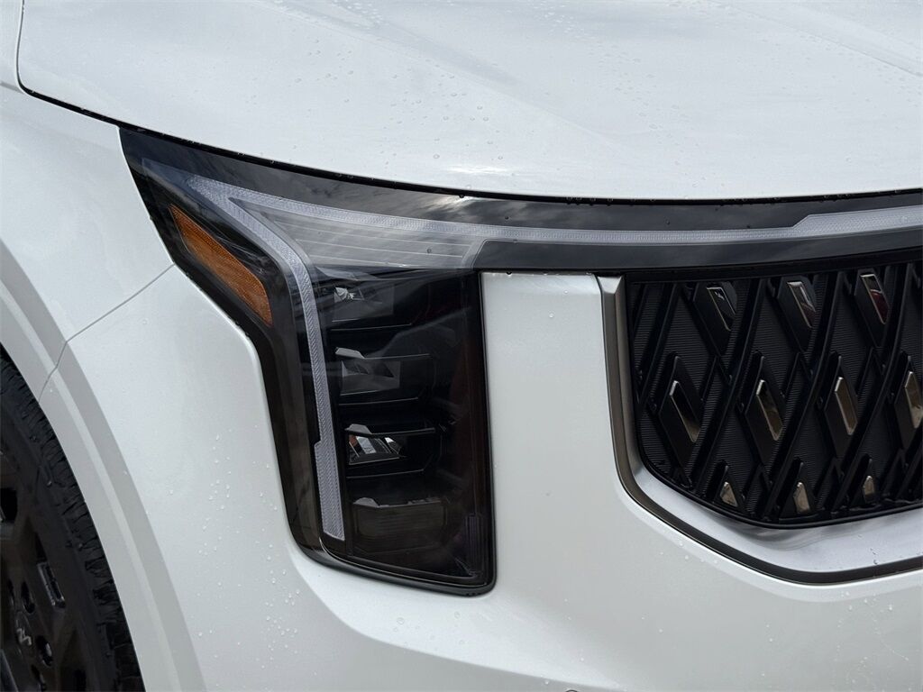 2026 Kia Carnival LXS San Clemente CA
