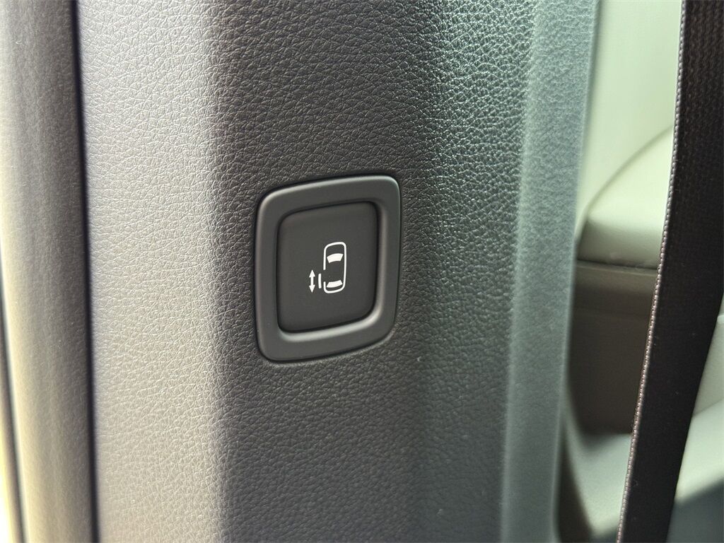 2026 Kia Carnival LXS San Clemente CA