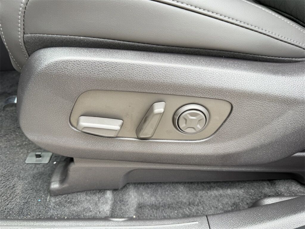 2026 Kia Carnival LXS San Clemente CA