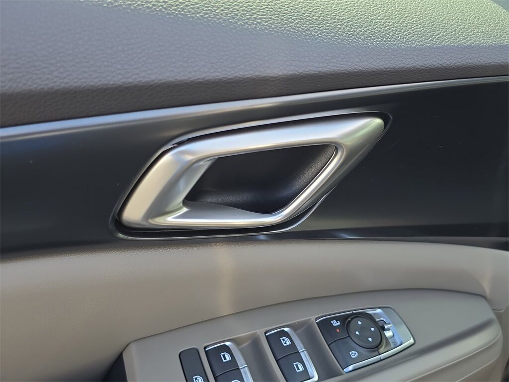 2026 Kia Carnival LXS San Clemente CA