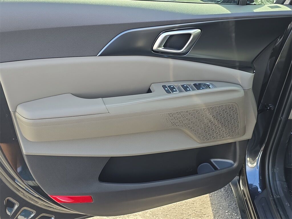 2026 Kia Carnival LXS San Clemente CA