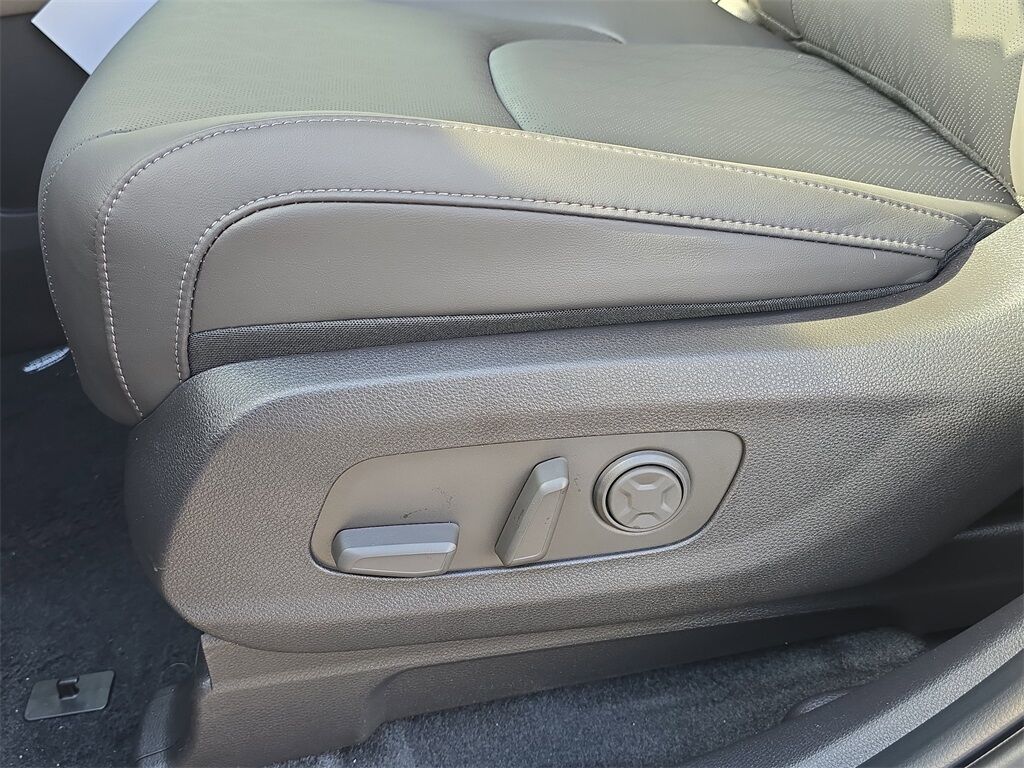 2026 Kia Carnival LXS San Clemente CA