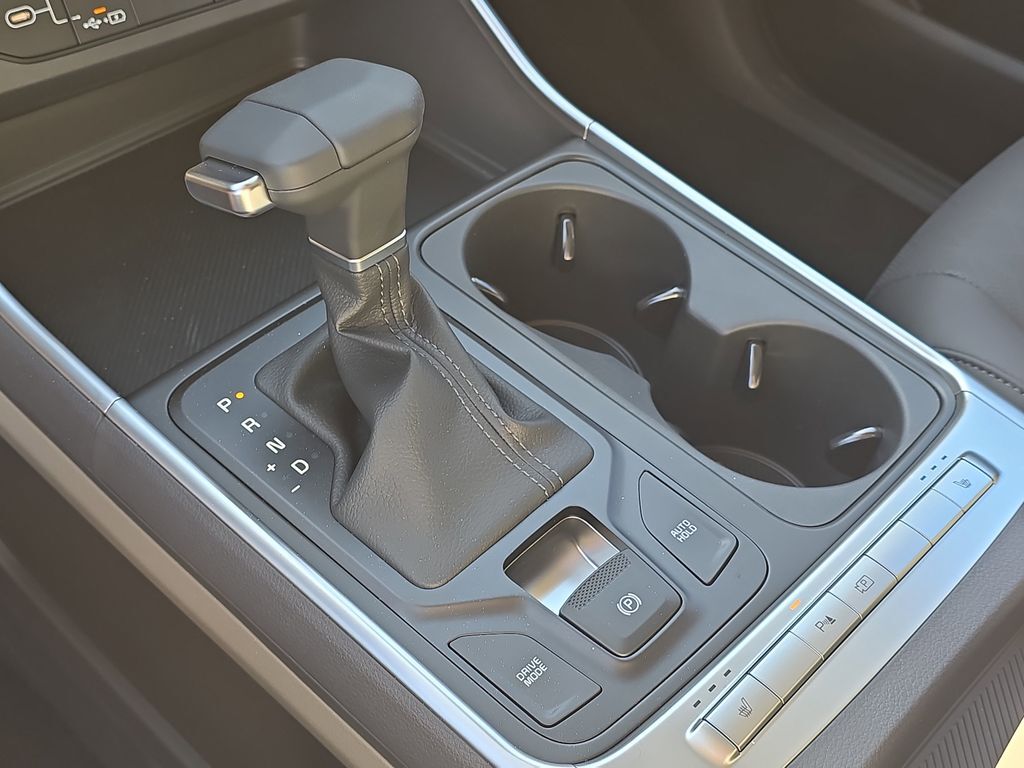 2026 Kia Carnival LXS San Clemente CA