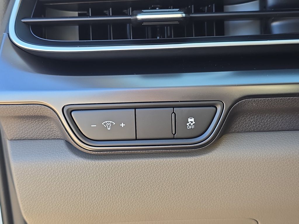 2026 Kia Carnival LXS San Clemente CA