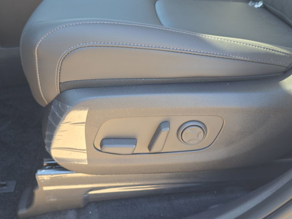 2026 Kia Carnival LXS San Clemente CA