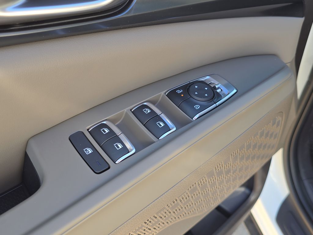 2026 Kia Carnival LXS San Clemente CA