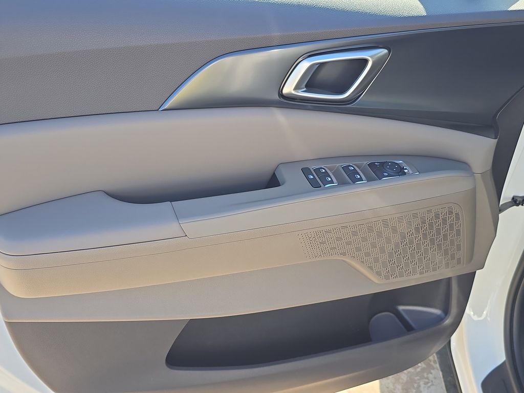 2026 Kia Carnival LXS San Clemente CA