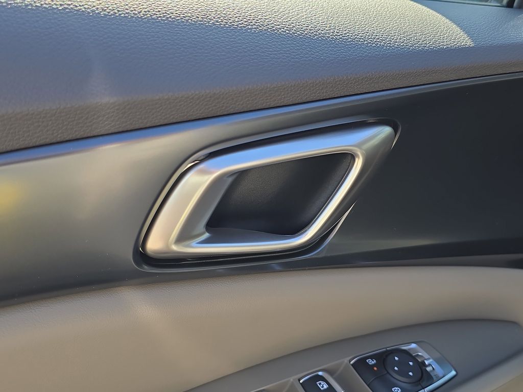 2026 Kia Carnival LXS San Clemente CA