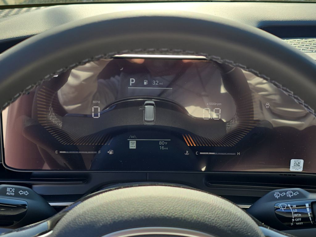 2026 Kia Carnival LXS San Clemente CA