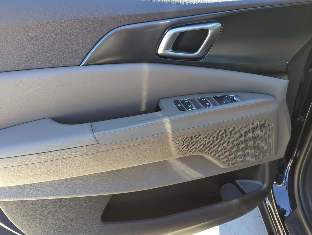 2026 Kia Carnival LXS San Clemente CA