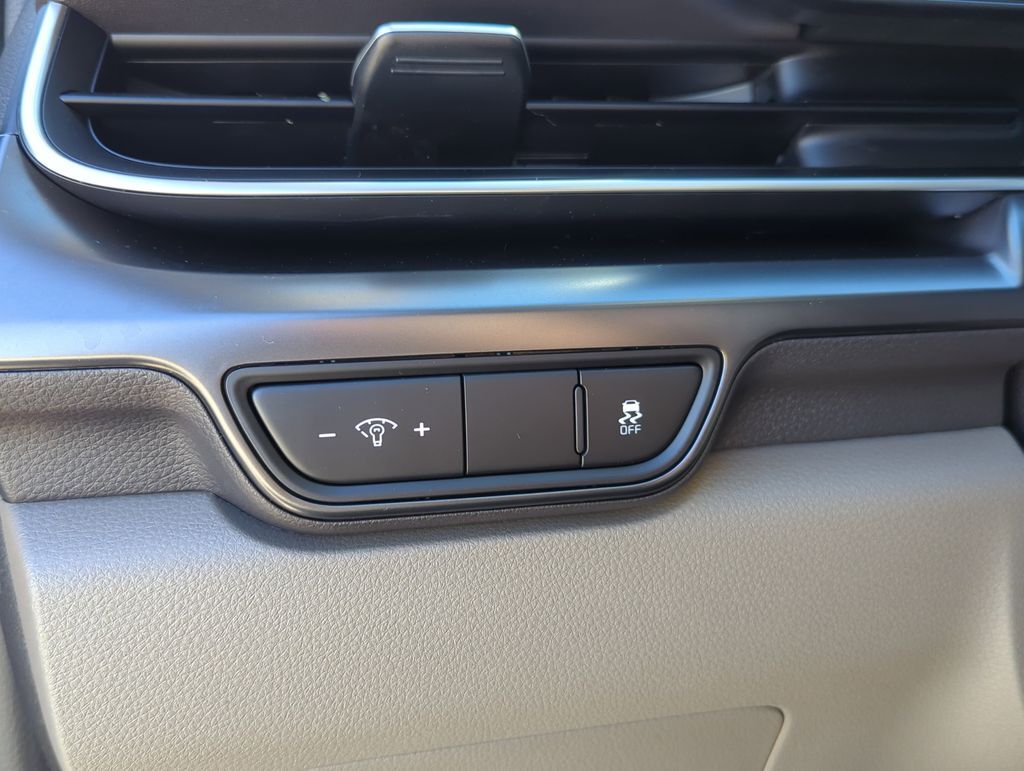 2026 Kia Carnival LXS San Clemente CA