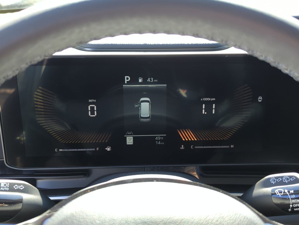 2026 Kia Carnival LXS San Clemente CA