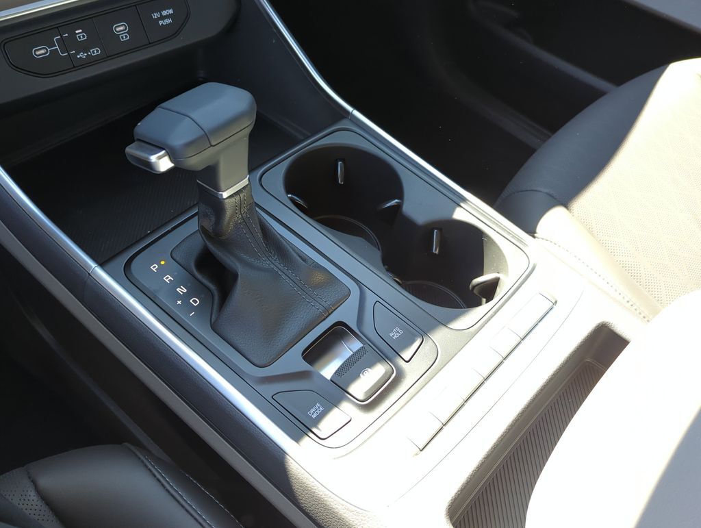 2026 Kia Carnival LXS San Clemente CA