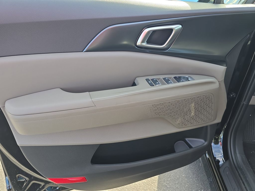 2026 Kia Carnival LXS San Clemente CA