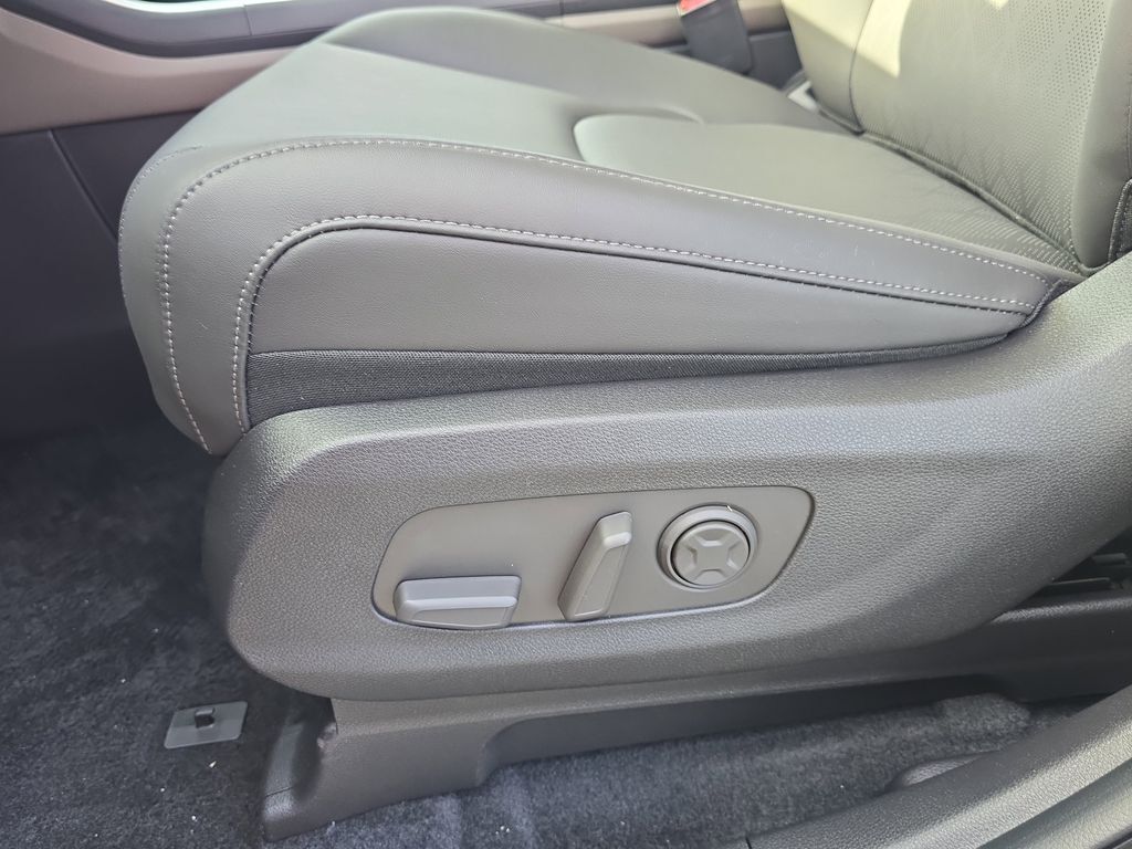 2026 Kia Carnival LXS San Clemente CA