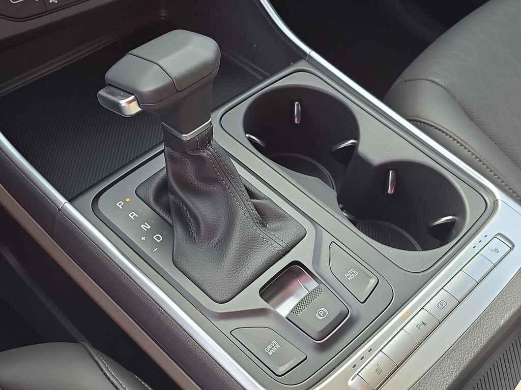 2026 Kia Carnival LXS San Clemente CA