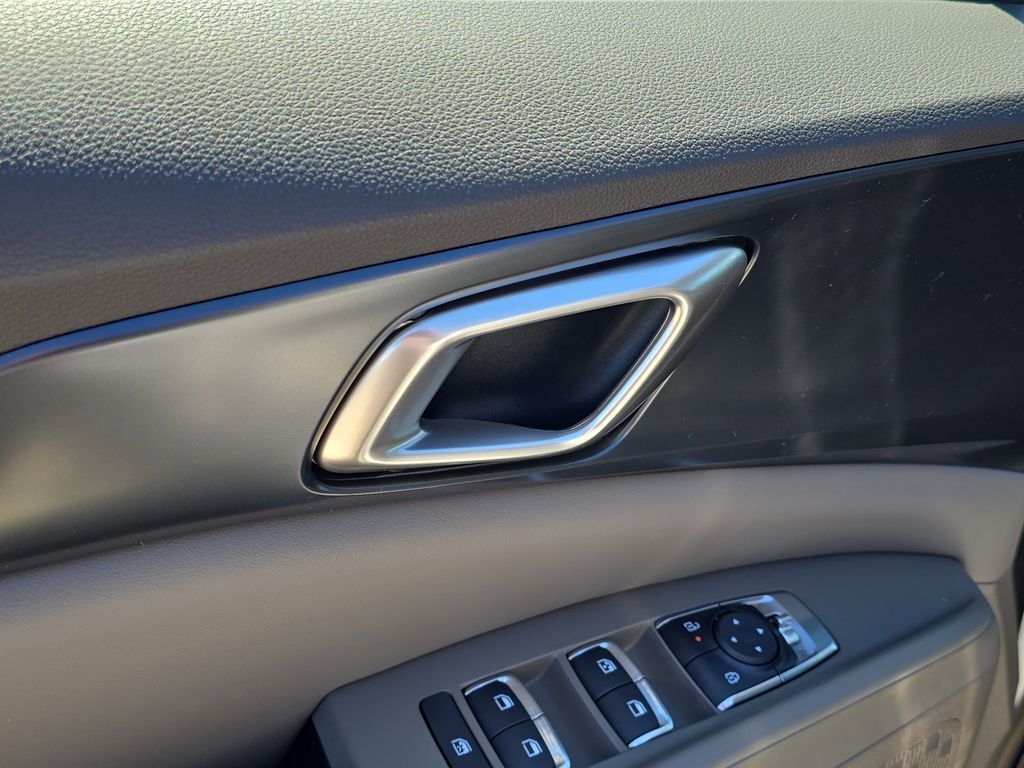 2026 Kia Carnival LXS San Clemente CA